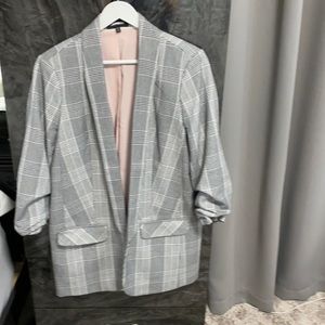 Blazer by Express